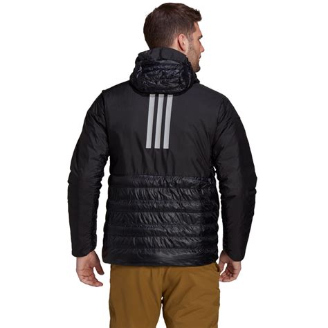 myshelter adidas herren|terrex myshelter.